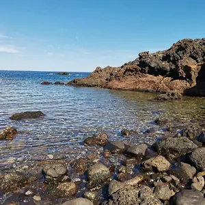 Casa vacanze Bnbook La Casetta Delle Conchiglie, Isola di Ustica